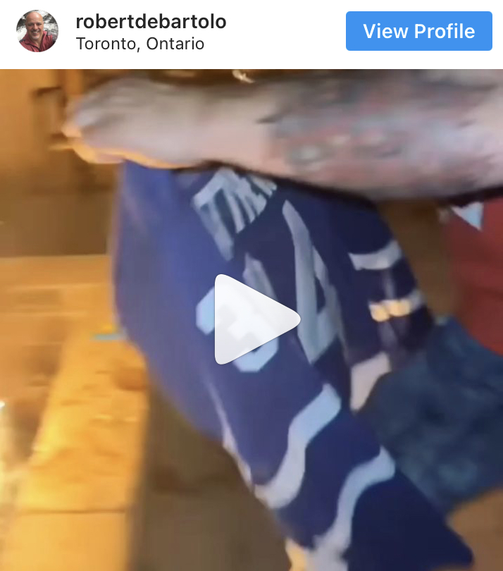 AFB35B12-2D66-4391-8FB8-BF55748D66F1