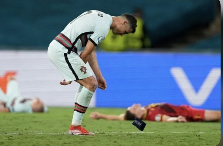 B1B28AE6-7828-4DD0-BCB9-5D3DF3F194F9