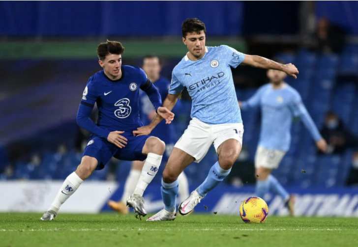 B20E6FD1-DBC1-4BE0-A8EA-CBF60A24D058