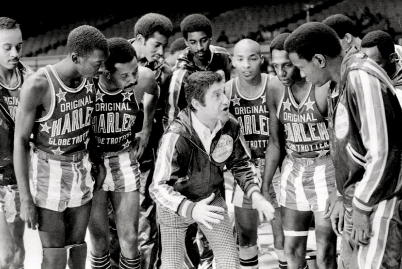 B35DF8EE-F129-4761-9A07-0407F5B196FA