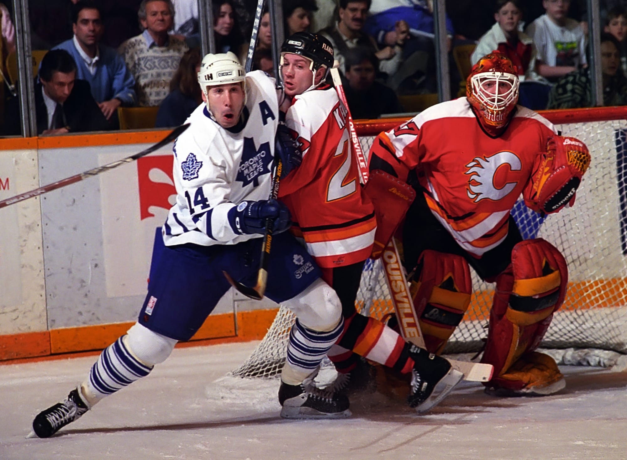 B3FDB66F-AC4E-4F63-8A75-FBDC6DB9DA70