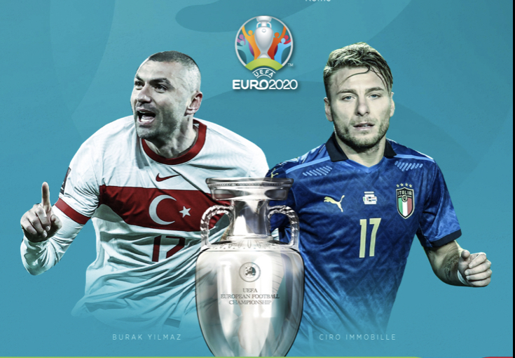 B4F17E9B-7C41-4C01-B2E1-0D813AAD0064