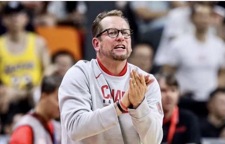 B7C2575B-CD5C-4B11-8DC9-148467BED925