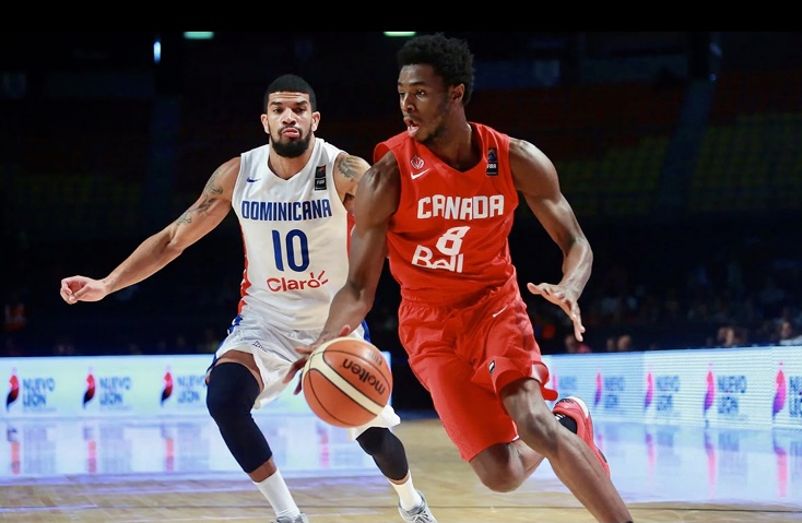 B9213428-3D70-428B-AFE3-33E2391B5FBD