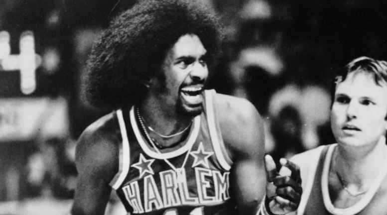 BB428741-584E-4299-B85B-3654F44FADAD