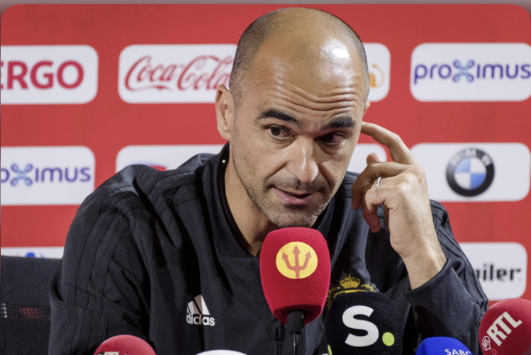 BC615917-A433-4241-9BF4-32A121E04D15