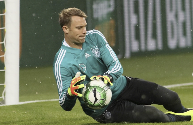 BC79776D-9B36-44D4-AF67-598A031ED263