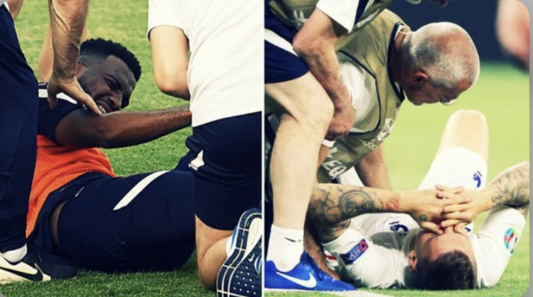 BF93E761-5F2D-4037-BBBB-61FBD18C9127