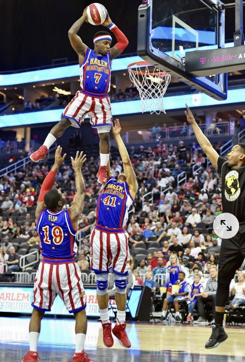 C04CD6C4-F260-41F2-B833-C7775666305B