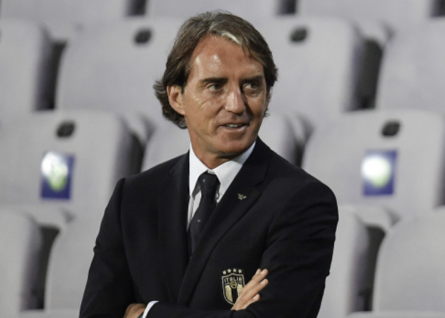 C0892E89-4B33-429F-8D89-55826A7A6E42