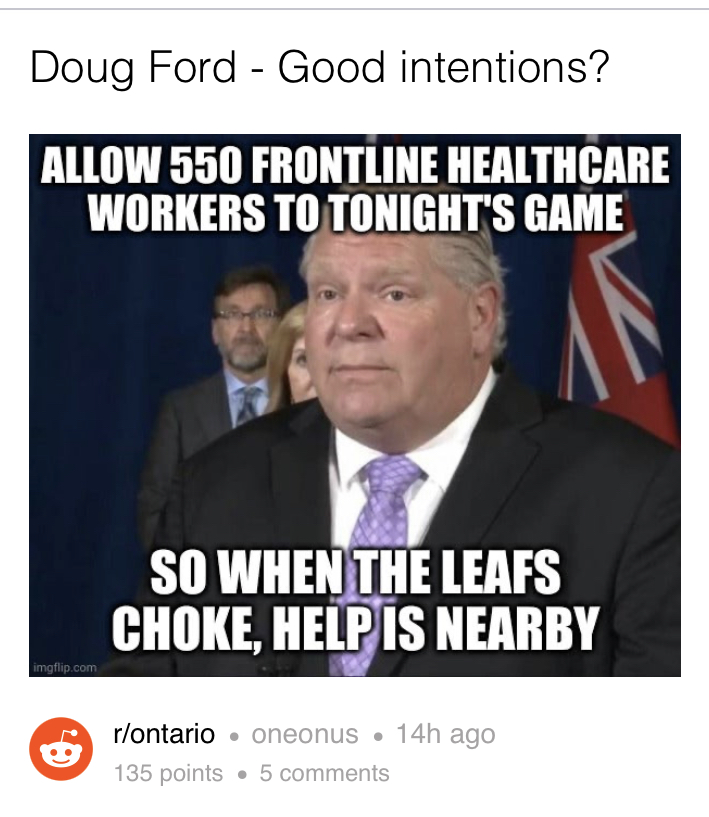 C0988CDD-DB04-4BAB-B20F-DBEB25302E6A