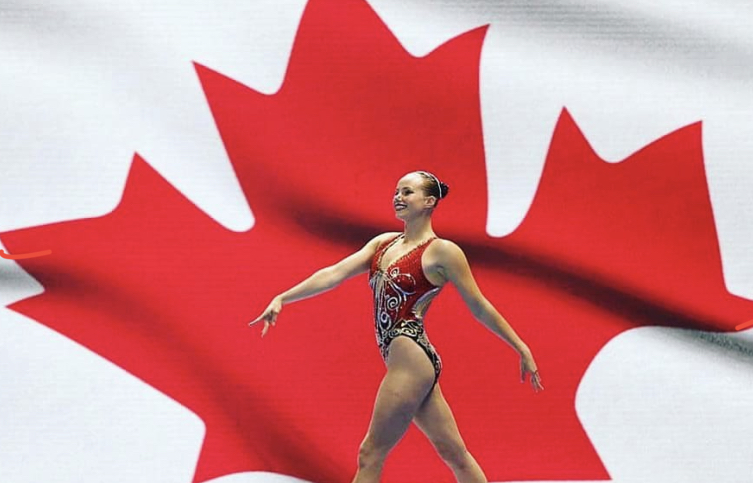 C651A344-504A-49C3-9FF9-90FAA1ADC259