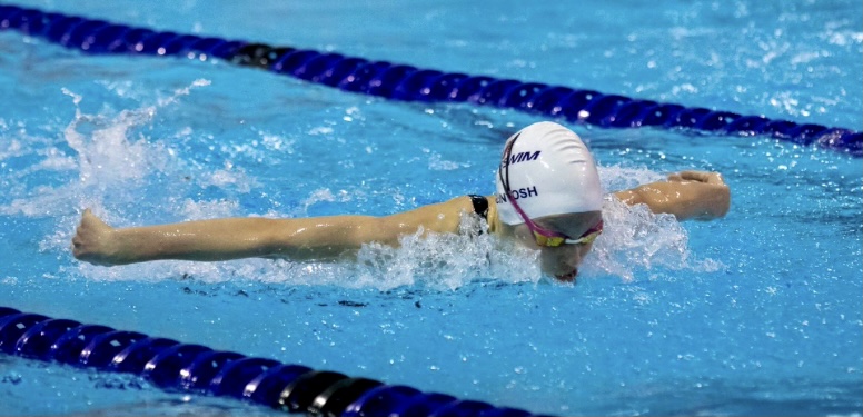 C6DE6ADB-AA52-4AFE-8360-25A1A6B0B869