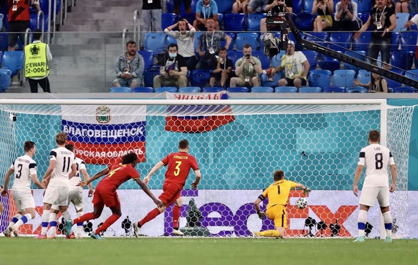 CEC53BED-839A-470D-A516-AC171D02D05C