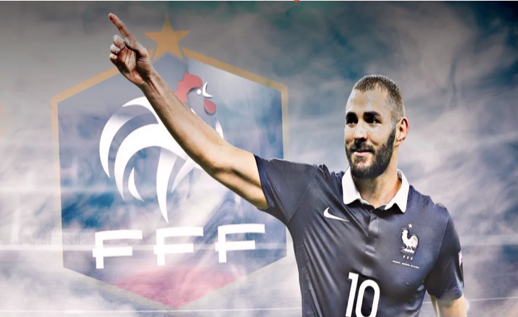 CEE7C1BF-2116-42EA-A144-7BCB8B7C098E