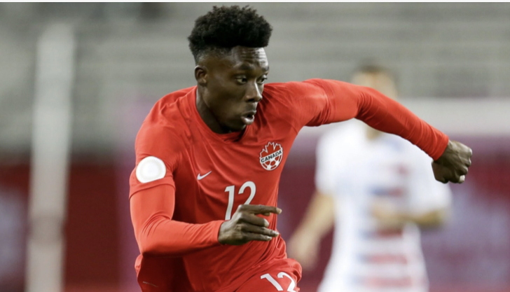 D17C8E04-DD13-4347-AF66-E6885F3BF6A4