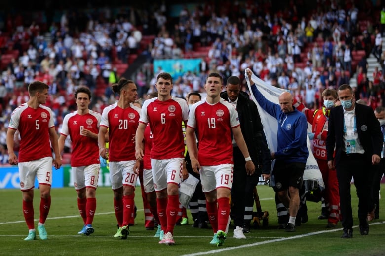 D414247D-3918-45A5-AD24-02857EB7B4A4