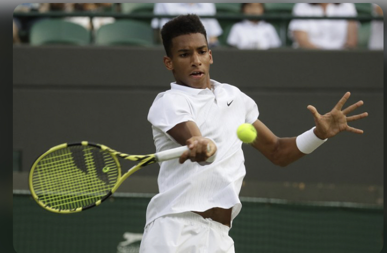 D4BB42E8-BC4D-483C-8F1D-8196D8FF3496