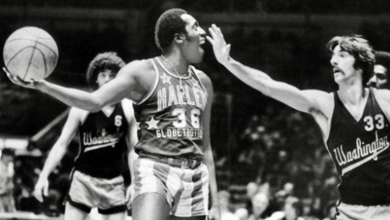 D65CCDD0-7A54-46B3-AF02-22899AE430D0