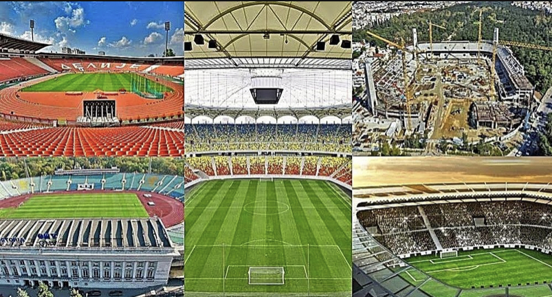 D82F973F-249F-4B7A-A965-72E0A7D8D044