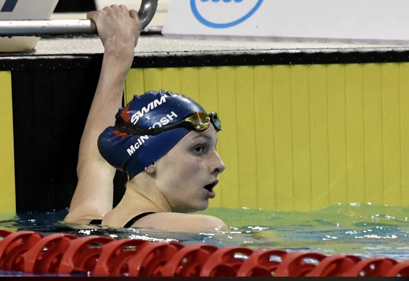 DC18A10D-46CD-403F-A8CC-C9E2D5960A6D