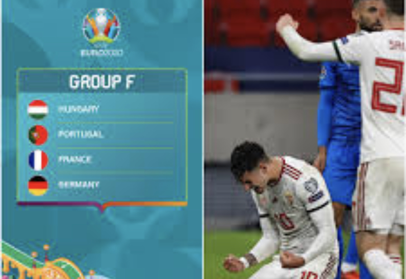 DF1BE392-78A6-4013-9F0D-CC9D7389923C