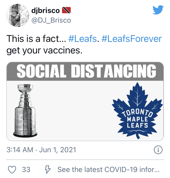 DF30D47B-D345-4963-A35B-FD63FD9CB255