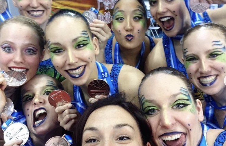 E199149D-4C48-45F6-A49E-C84D06B0BBB2