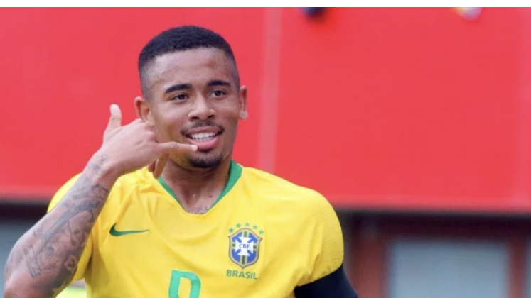 E2094D7E-F052-4A89-835C-2D99759C0686