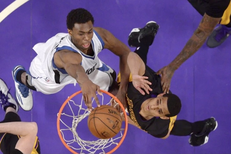 E4C8173E-57BB-41E1-B08C-5D3F894CFFA1