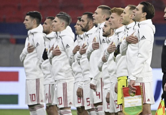 E57E383E-C872-4DEE-9066-CC2B1559D9A5