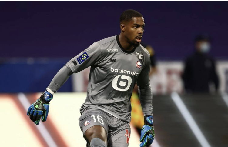 E70F9E4C-D5AF-4932-BF8C-A4B93F98C149