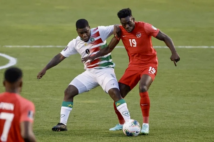 E7C1C181-CA74-44FA-89F6-1DEFA29F432B