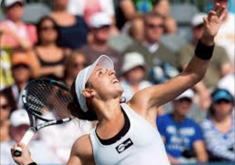 EB367917-231D-4AF4-858C-72D30A131345