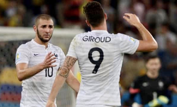 EE8E0A7F-2A02-4705-853B-D8E2AFA4B3C7