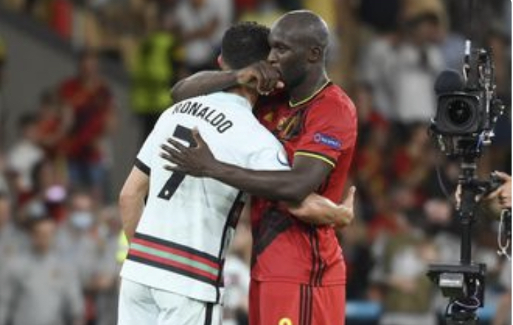 EE9B2138-8C1E-4803-B35E-7F81DAC3791F