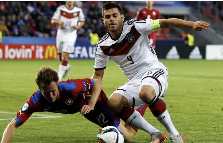 F0B6D163-9724-4665-8EE0-A770138728B1