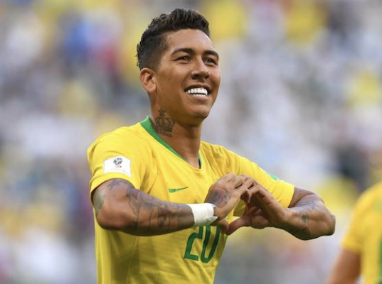 F29EC719-4DE8-443A-B0DF-55C7B6913C17