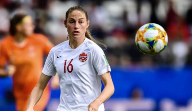 F3EFA586-52DF-47E3-B110-3AB28461E67F