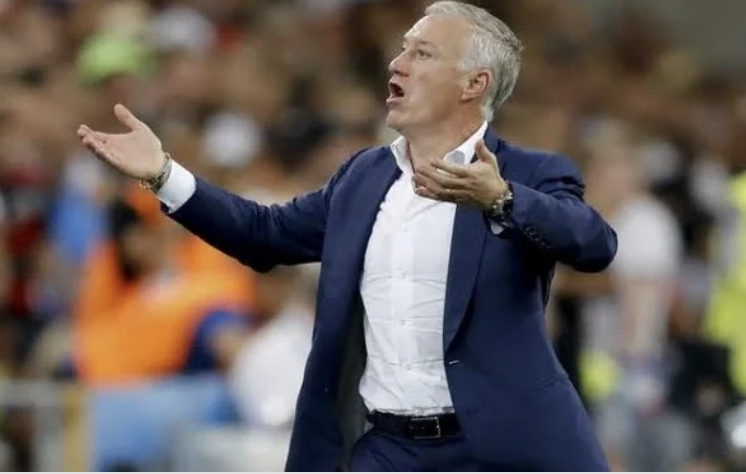 F5A05086-605C-42B4-8A06-244D25FA35B2