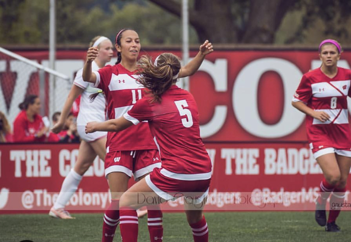 F5AF729B-D735-4421-AF7F-15330BB241B6