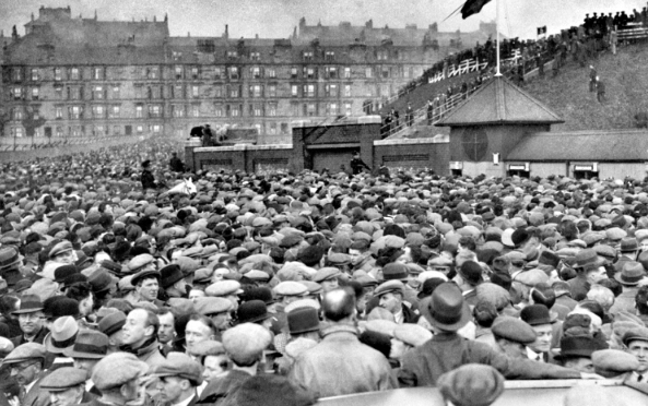 F73D677E-94ED-4783-AFF6-0EC2F45859AC