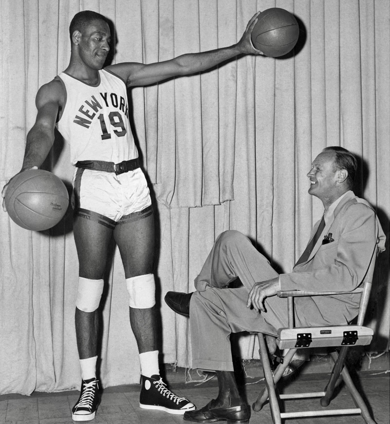 F86E9B69-8B5C-40D3-BF11-0FD201F68E74