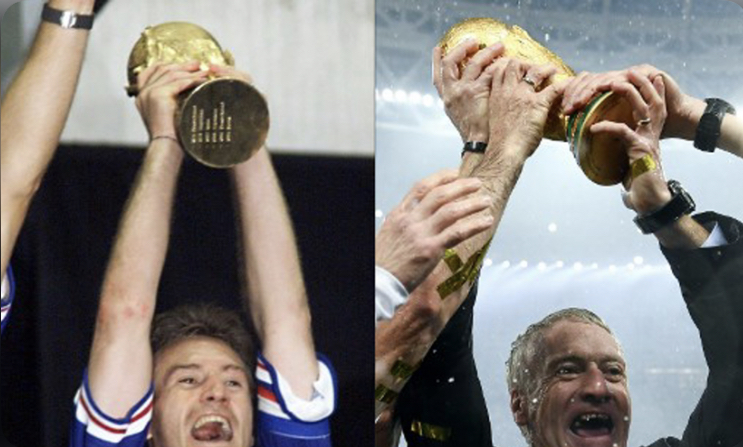 FEDE9779-F0C0-441A-B772-8050B6AC88DC