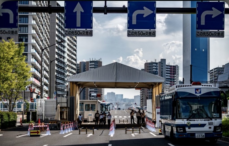 007FB450-07C9-4BA5-AC18-AFFA6907BD01