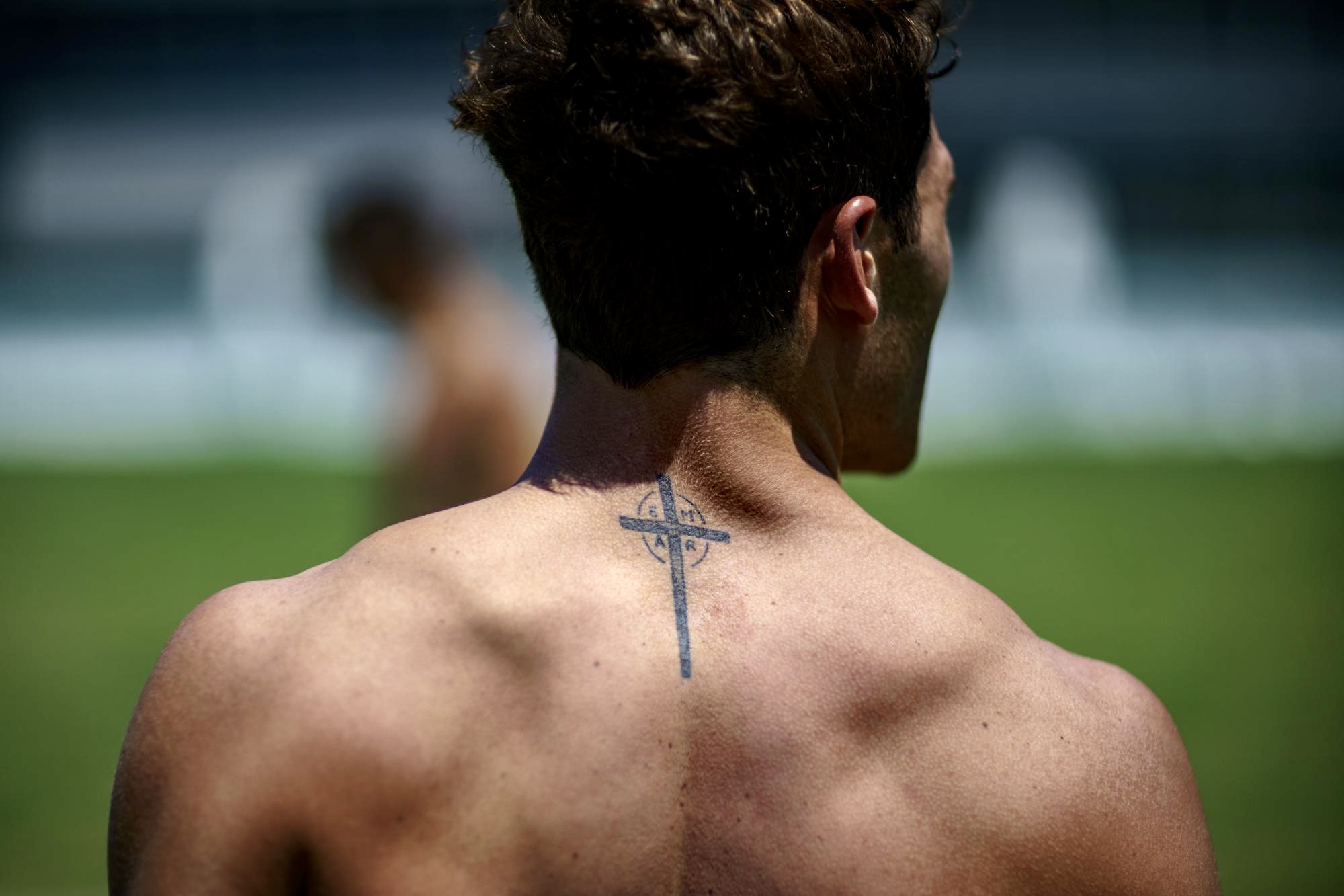 01470FAD-F282-4227-9177-547075D6772C