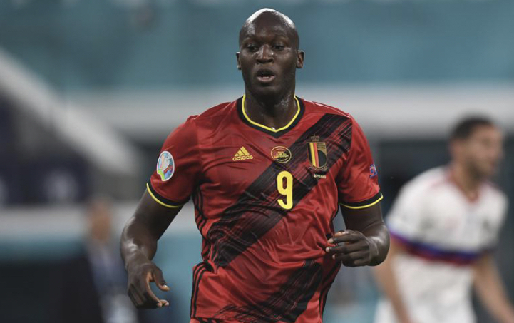 029F1A05-D670-4586-96D8-2E13764C5E06