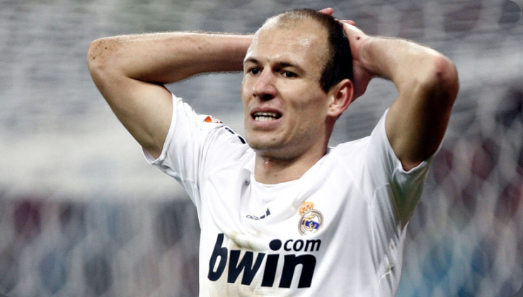 03440322-41A5-4356-B756-88335568559F