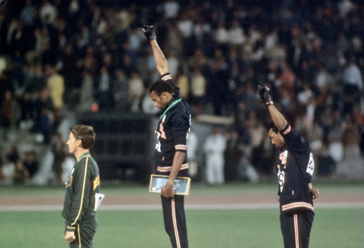 068587F0-53F7-4B88-96AE-6B305178A7B9