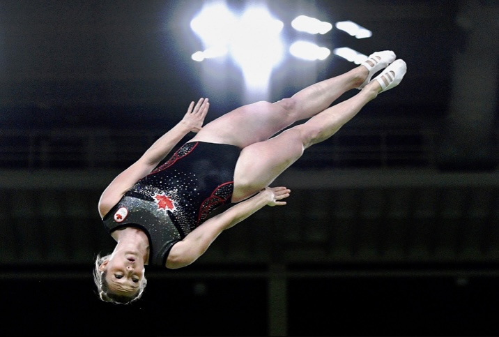 083FFE60-4298-4E1A-9DFA-3D8A982479AC